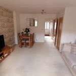 Rent 2 bedroom house in South East England