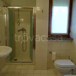 Rent 3 bedroom apartment of 120 m² in Segrate