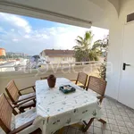 Rent 3 bedroom apartment of 70 m² in Riccione