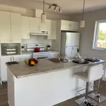 Rent 4 bedroom apartment of 102 m² in Gatineau