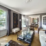 Rent 8 bedroom house of 250 m² in Lausanne