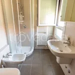 Rent 3 bedroom apartment of 84 m² in Seregno