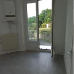 Appartement de 61 m² avec 3 chambre(s) en location à Clamecy