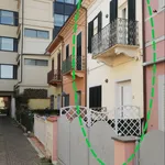 Rent 2 bedroom apartment of 50 m² in Viareggio