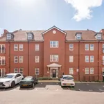 Rent 2 bedroom apartment in East Of England