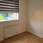 Flat to rent on Tolsta Crescent Polmont,  FK2