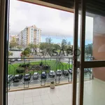 Alugar 3 quarto apartamento de 126 m² em Sintra