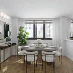 Rent 1 bedroom apartment in New York