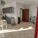 Rent 3 bedroom apartment of 75 m² in Lecce