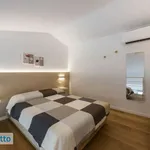 Rent 3 bedroom apartment of 65 m² in Florence