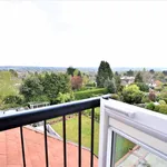 Rent 2 bedroom apartment in Bristol