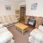 Rent 5 bedroom house in Coventry