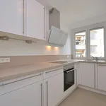 Rent 1 bedroom apartment in stuttgart