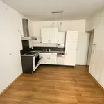 Rent 2 bedroom apartment of 45 m² in Linz