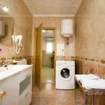 Alquilo 3 dormitorio apartamento de 90 m² en valencia