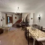 Single family villa Sp52, Copanello, Stalettì