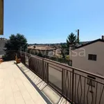 Rent 4 bedroom apartment of 110 m² in Stradella