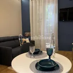 Rent 1 bedroom apartment of 40 m² in Monza