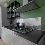 Rent 1 bedroom apartment in milan