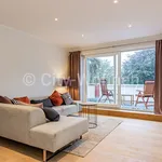 Rent 1 bedroom apartment of 62 m² in Hamburg