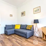 Rent 1 bedroom flat in Glasgow