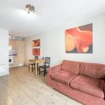 Rent 1 bedroom flat in West Midlands