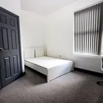 Rent a room in Salford