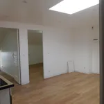 Appartement de 45 m² avec 3 chambre(s) en location à Le Chateau