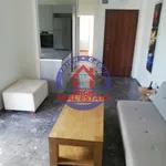 Rent 1 bedroom apartment of 45 m² in Vari Municipal Unit