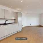 Rent 1 bedroom apartment in South East England