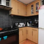 apartment Harriott House, Jamaica Street, Stepney Green, London E1