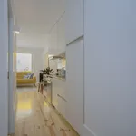 Alugar 2 quarto apartamento de 80 m² em Porto