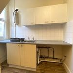 Rent 1 bedroom flat in Wales