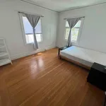 Rent 1 bedroom apartment in Berkeley