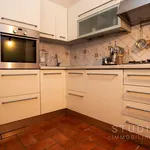 Rent 3 bedroom apartment of 75 m² in Pistoia