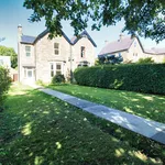 house at Bede Road, Barnard Castle