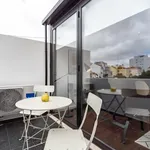 Rent 2 bedroom apartment in Lisbon