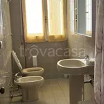 Rent 4 bedroom apartment of 100 m² in Cagliari