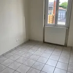 Appartement de 59 m² avec 3 chambre(s) en location à Roche La Moliere