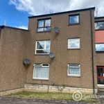 Rent 1 bedroom apartment in Edinburgh