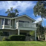 Rent 3 bedroom house in Monarch Beach