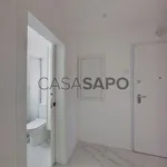 Alugar 1 quarto apartamento de 52 m² em Loures