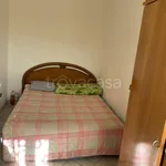 Rent 1 bedroom apartment of 35 m² in Pisticci