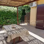 Rent 2 bedroom apartment of 53 m² in Mascali