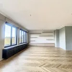 Rent 2 bedroom apartment in Bruxelles