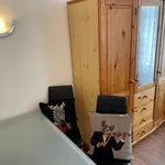 Miete 1 Schlafzimmer wohnung von 30 m² in Vienna