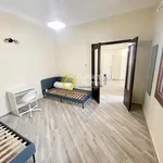 Rent 1 bedroom apartment of 40 m² in Piraeus