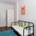 Rent a room in poznan