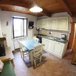 Rent 3 bedroom apartment of 55 m² in Fabriano