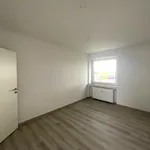 Miete 3 Schlafzimmer wohnung von 66 m² in Aurich